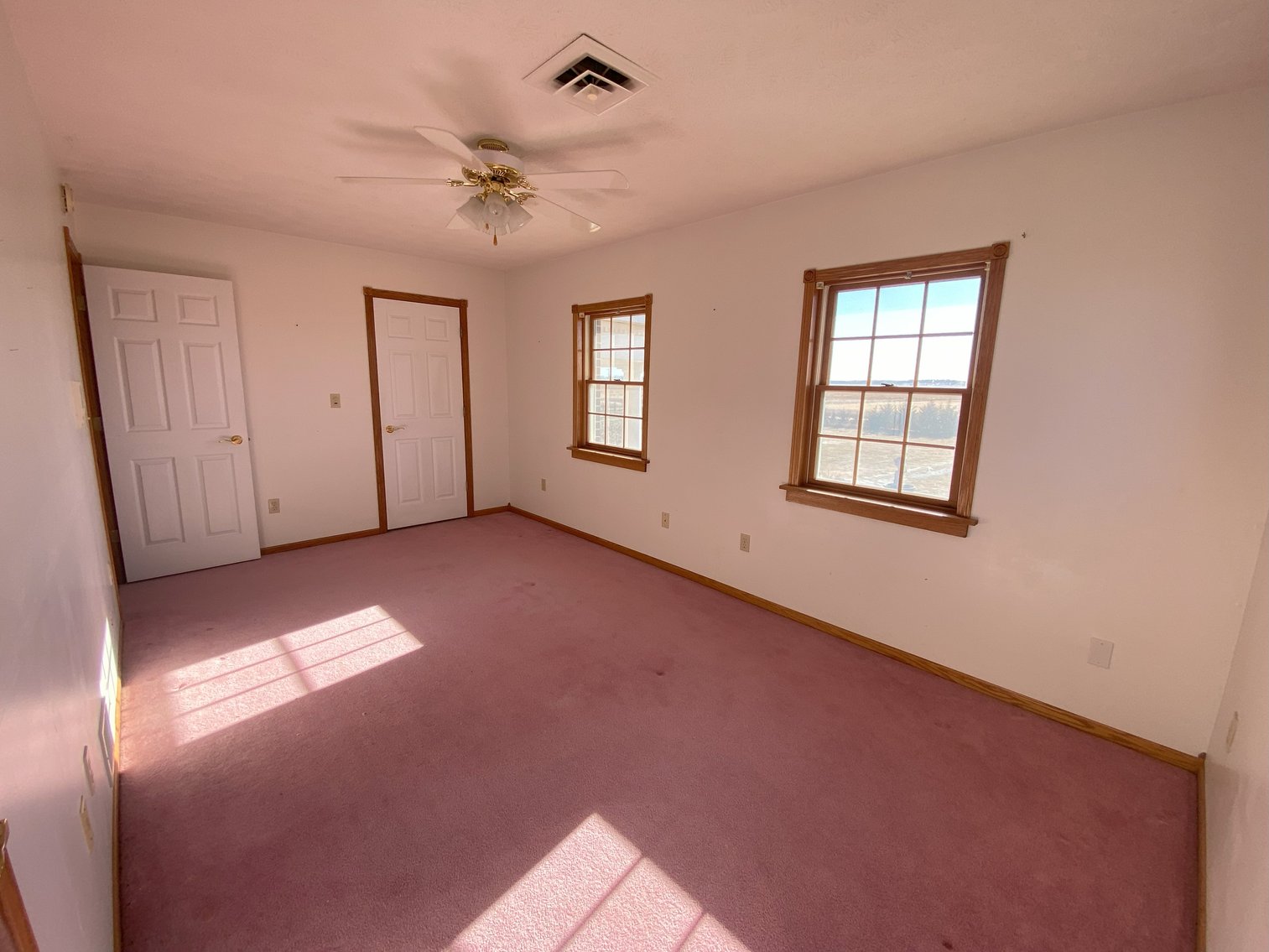 Image for 10+/- Acres in Buffalo County, NE