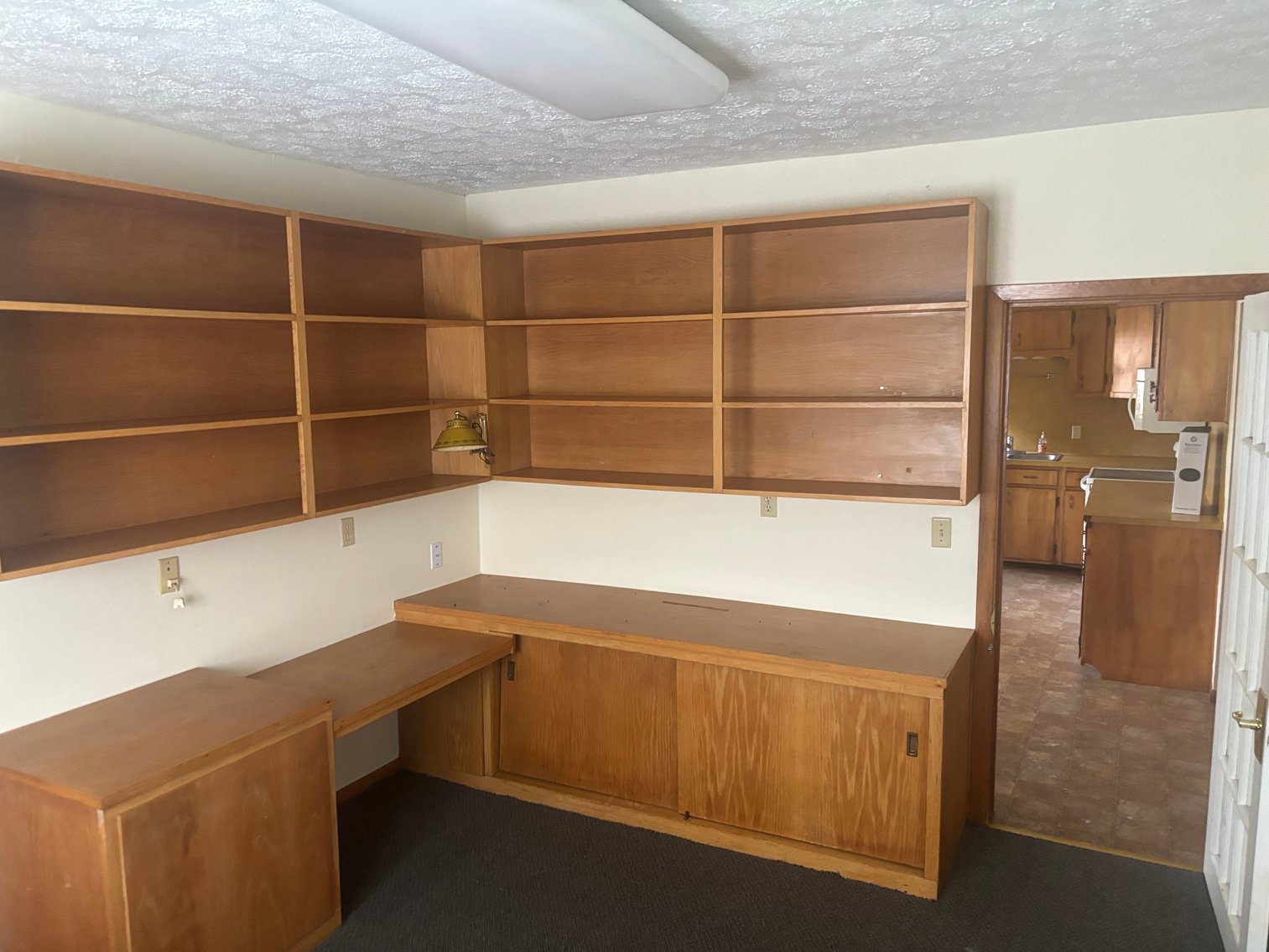 Image for 205 North Victoria Street - Chambers, NE