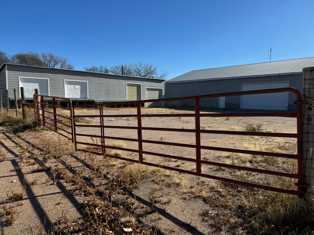 Image for High Quality Storage in O'Neill, NE with Great Public access