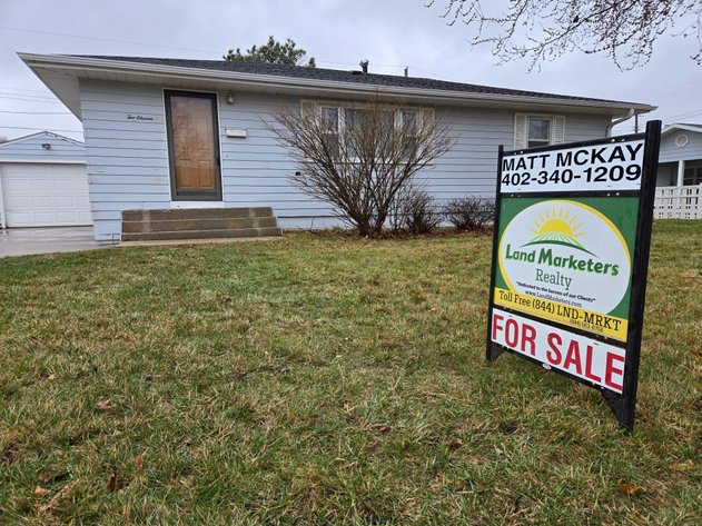 Image for 211 Davis Street in O'Neill, NE