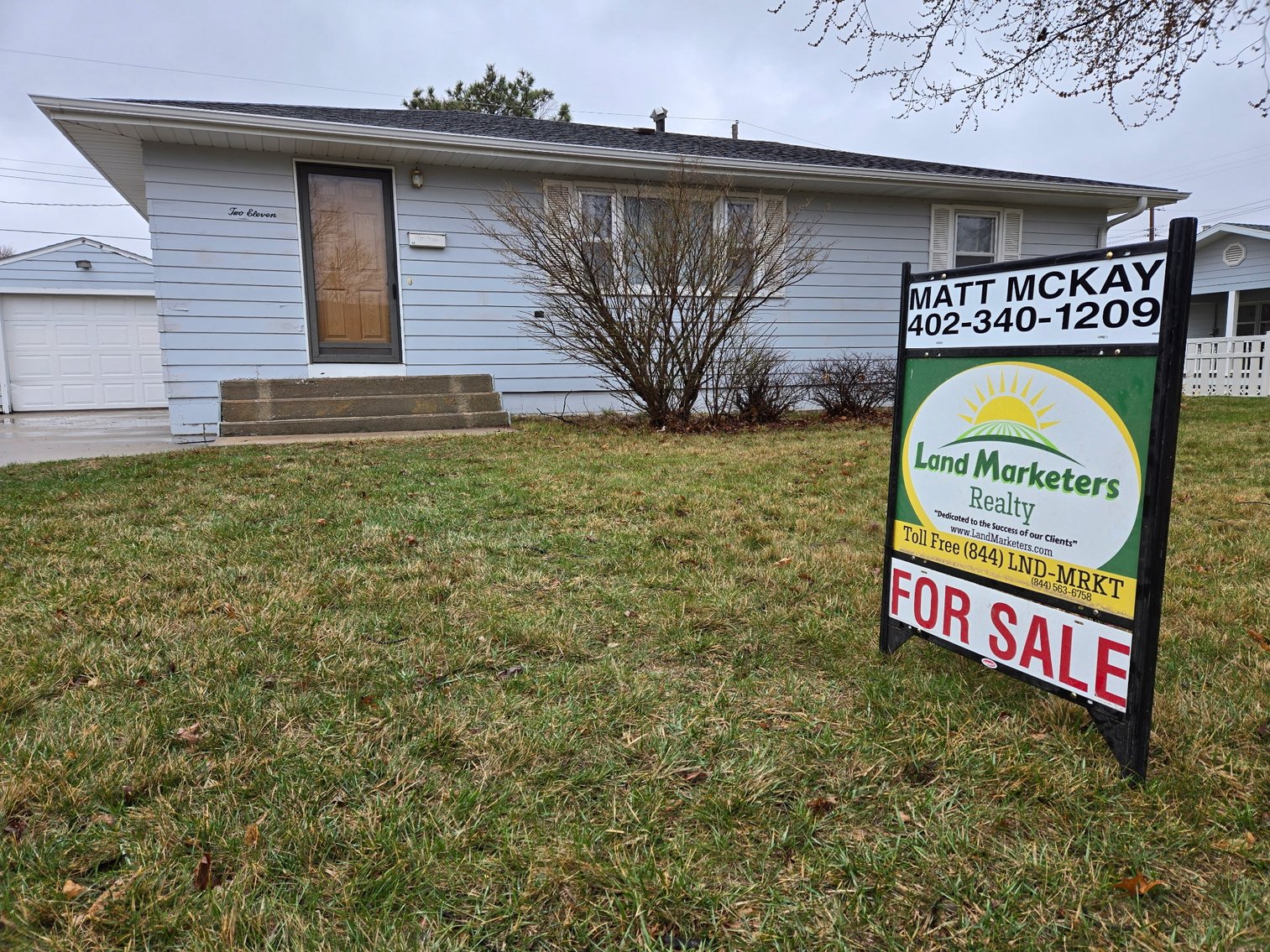 Image for 211 Davis Street in O'Neill, NE