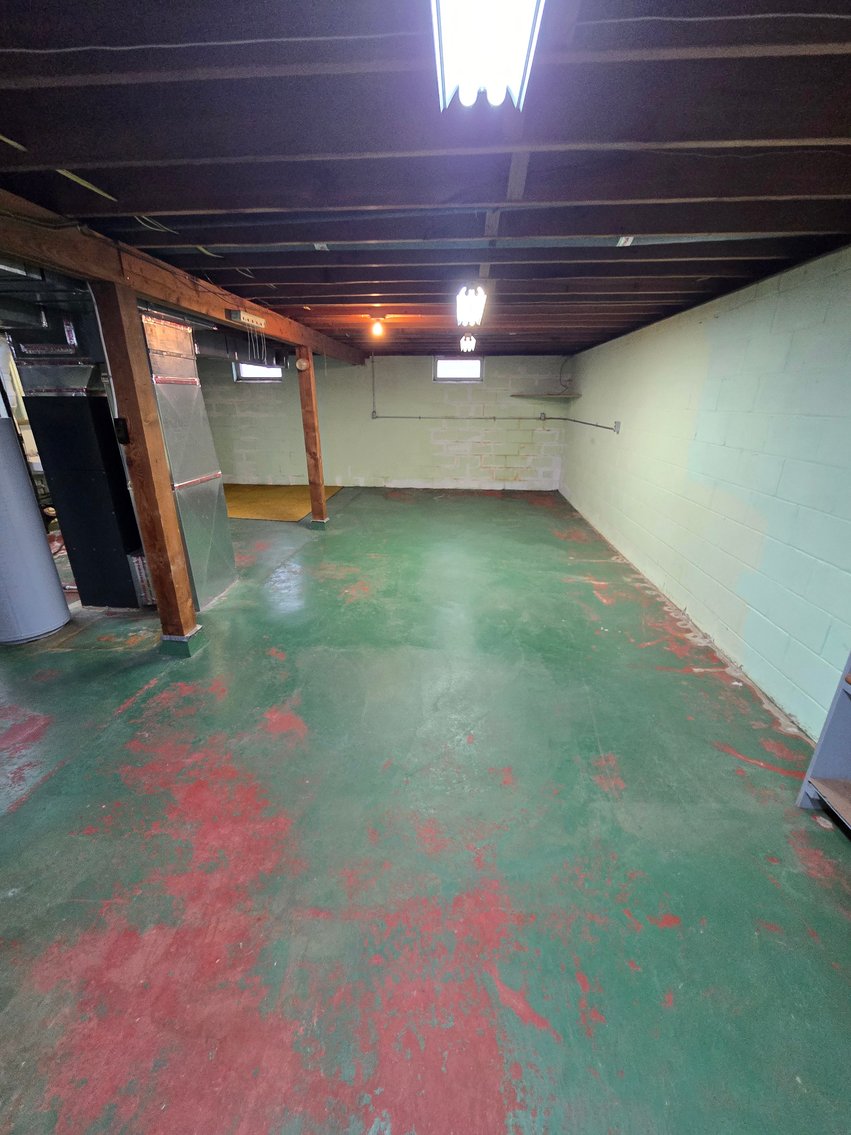 Image for 211 Davis Street in O'Neill, NE