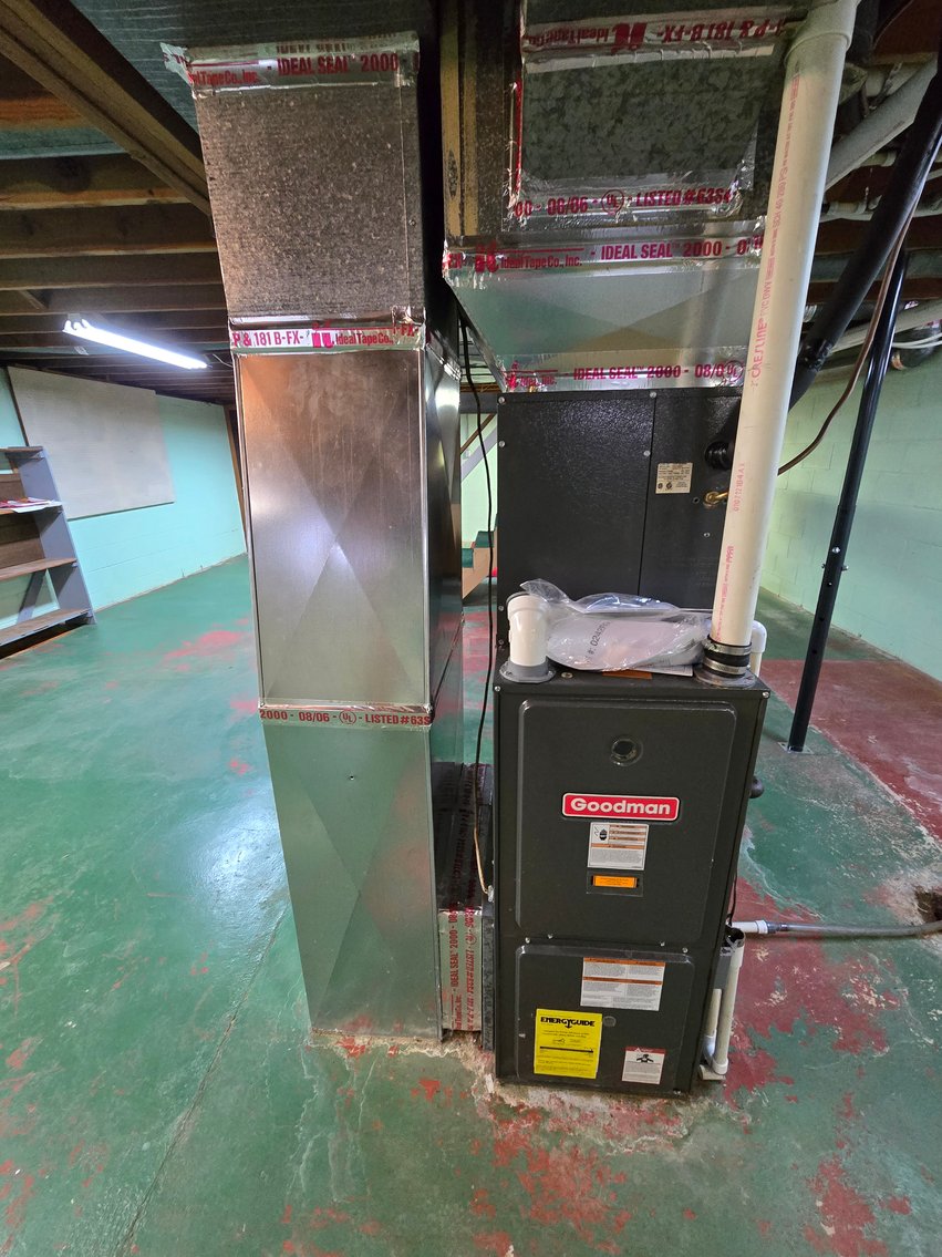 Image for 211 Davis Street in O'Neill, NE