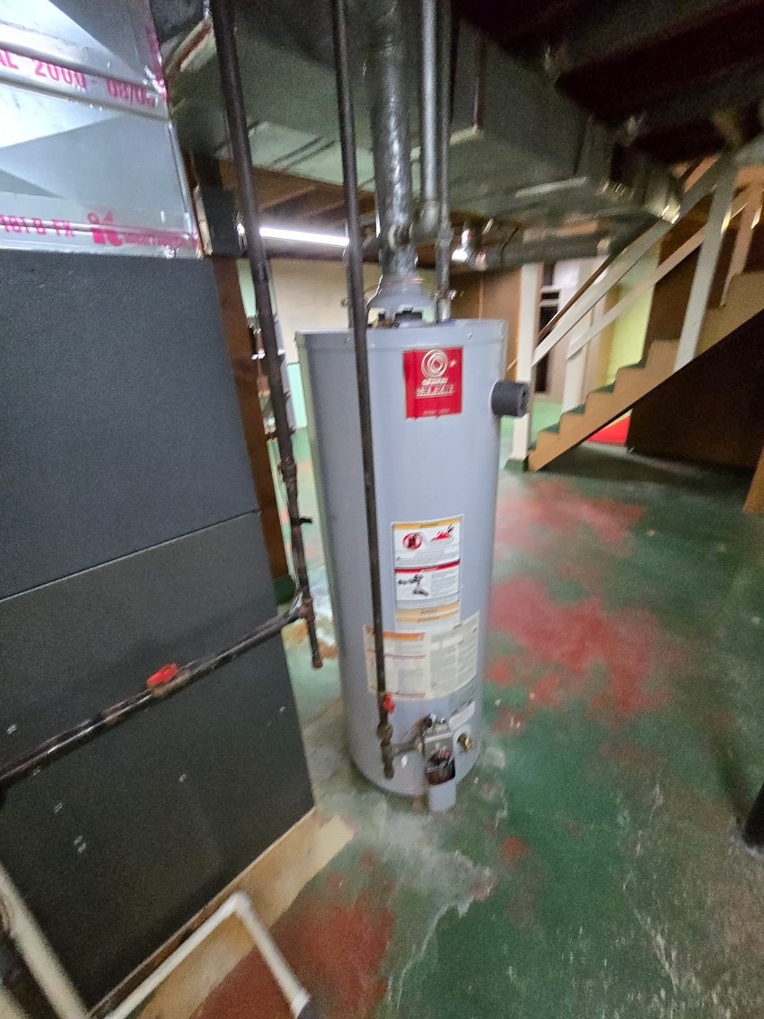 Image for 211 Davis Street in O'Neill, NE