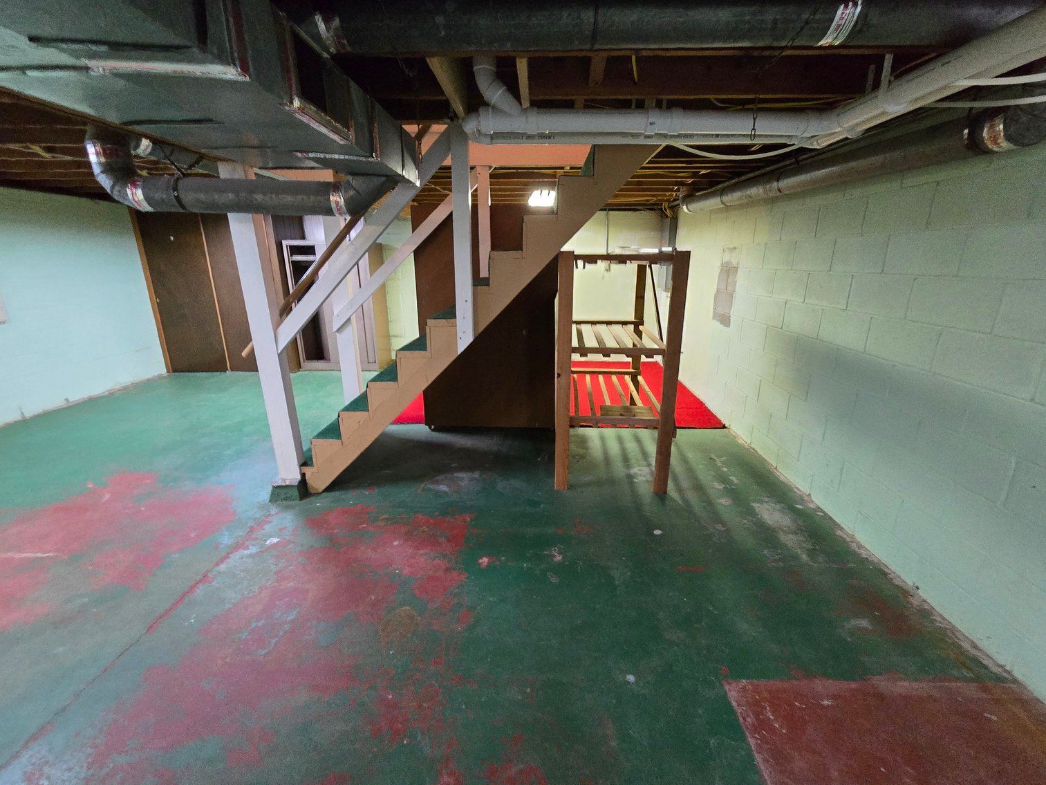 Image for 211 Davis Street in O'Neill, NE