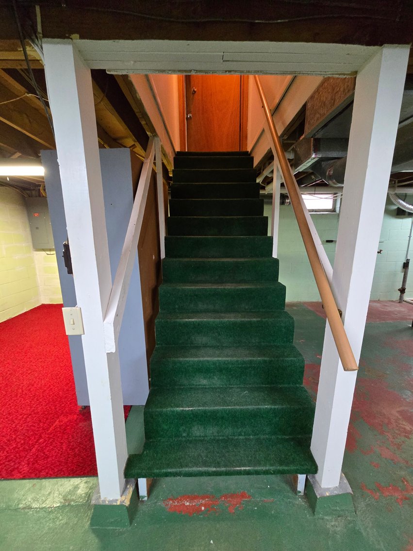 Image for 211 Davis Street in O'Neill, NE