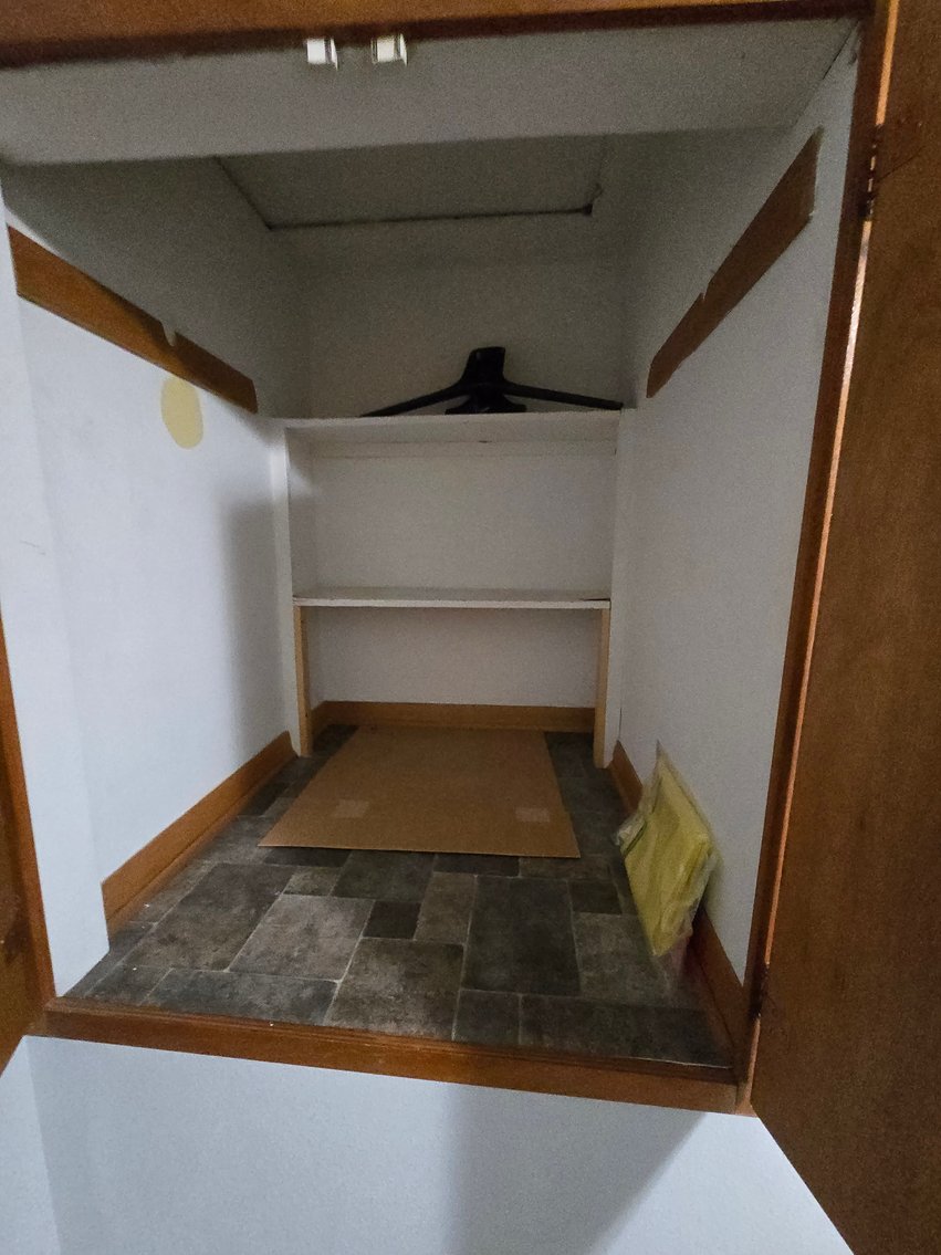 Image for 211 Davis Street in O'Neill, NE