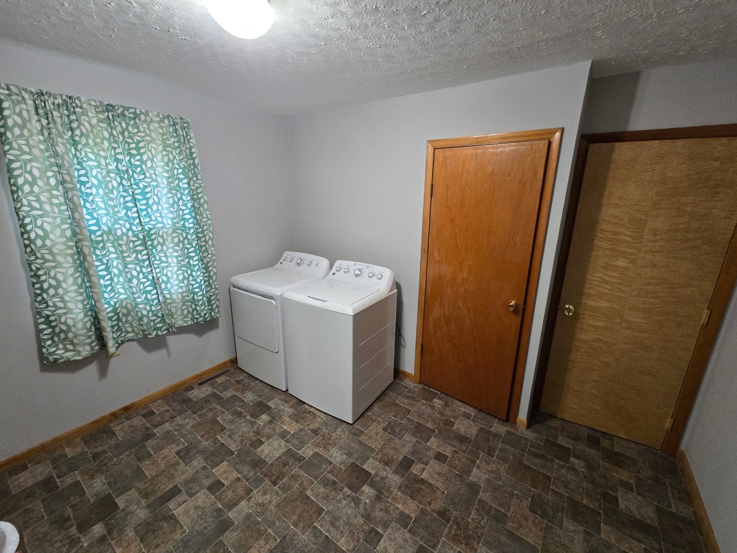 Image for 211 Davis Street in O'Neill, NE