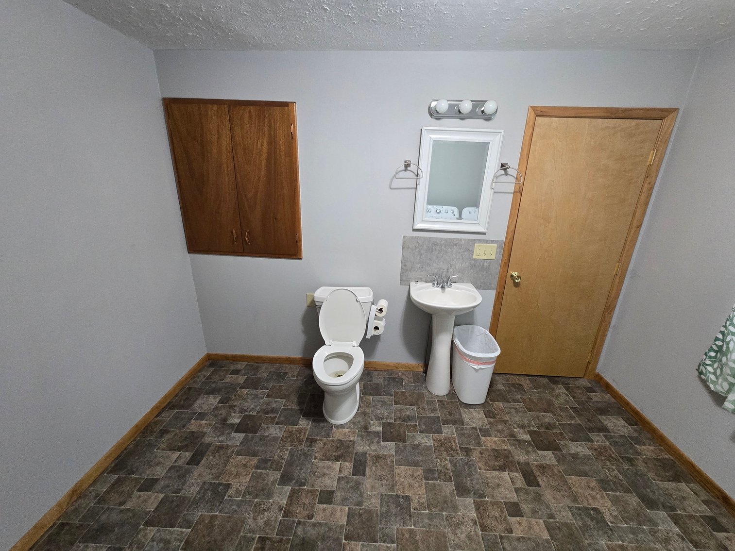 Image for 211 Davis Street in O'Neill, NE