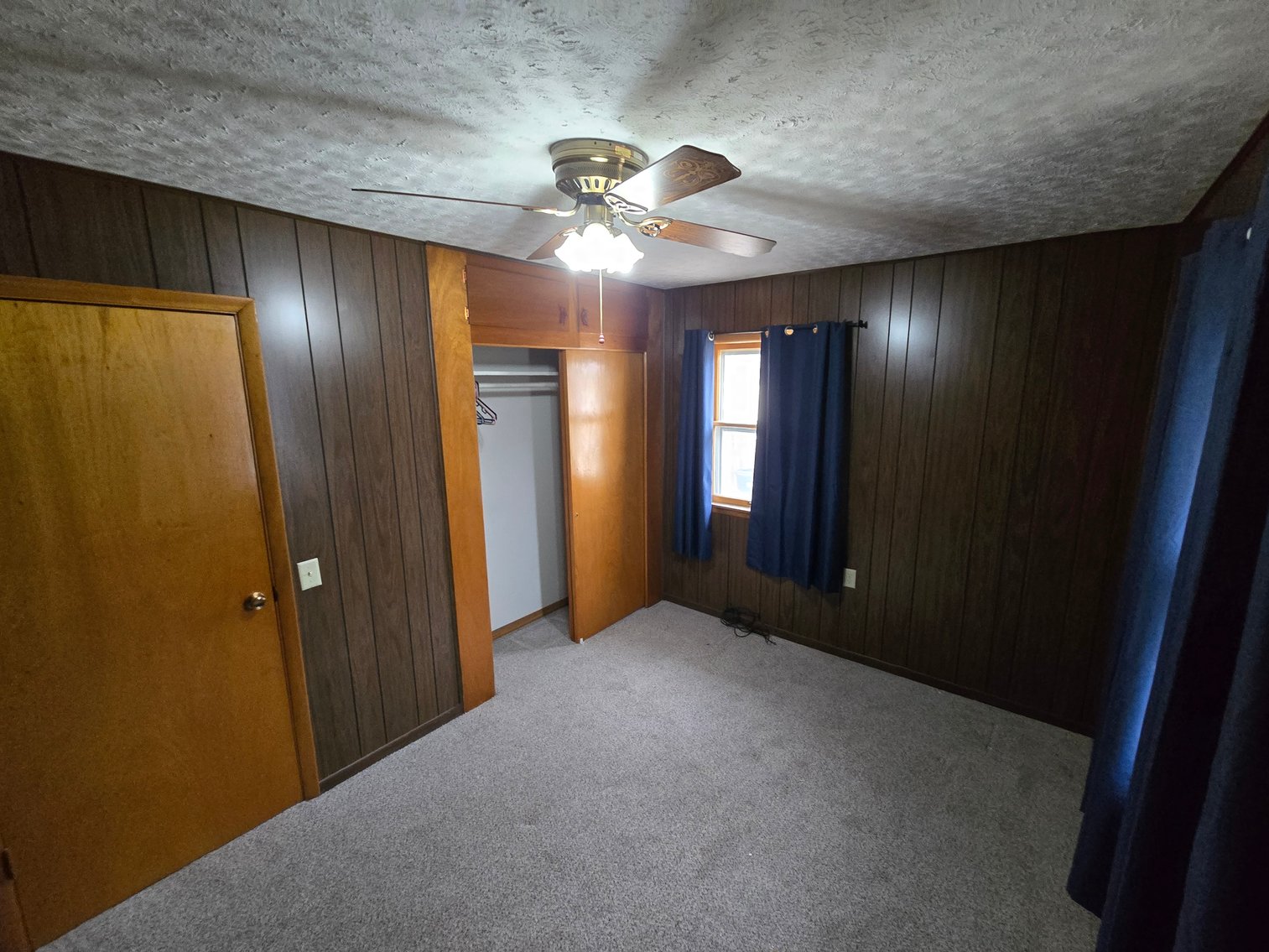 Image for 211 Davis Street in O'Neill, NE