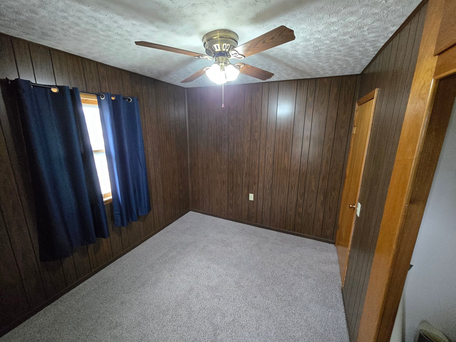 Image for 211 Davis Street in O'Neill, NE