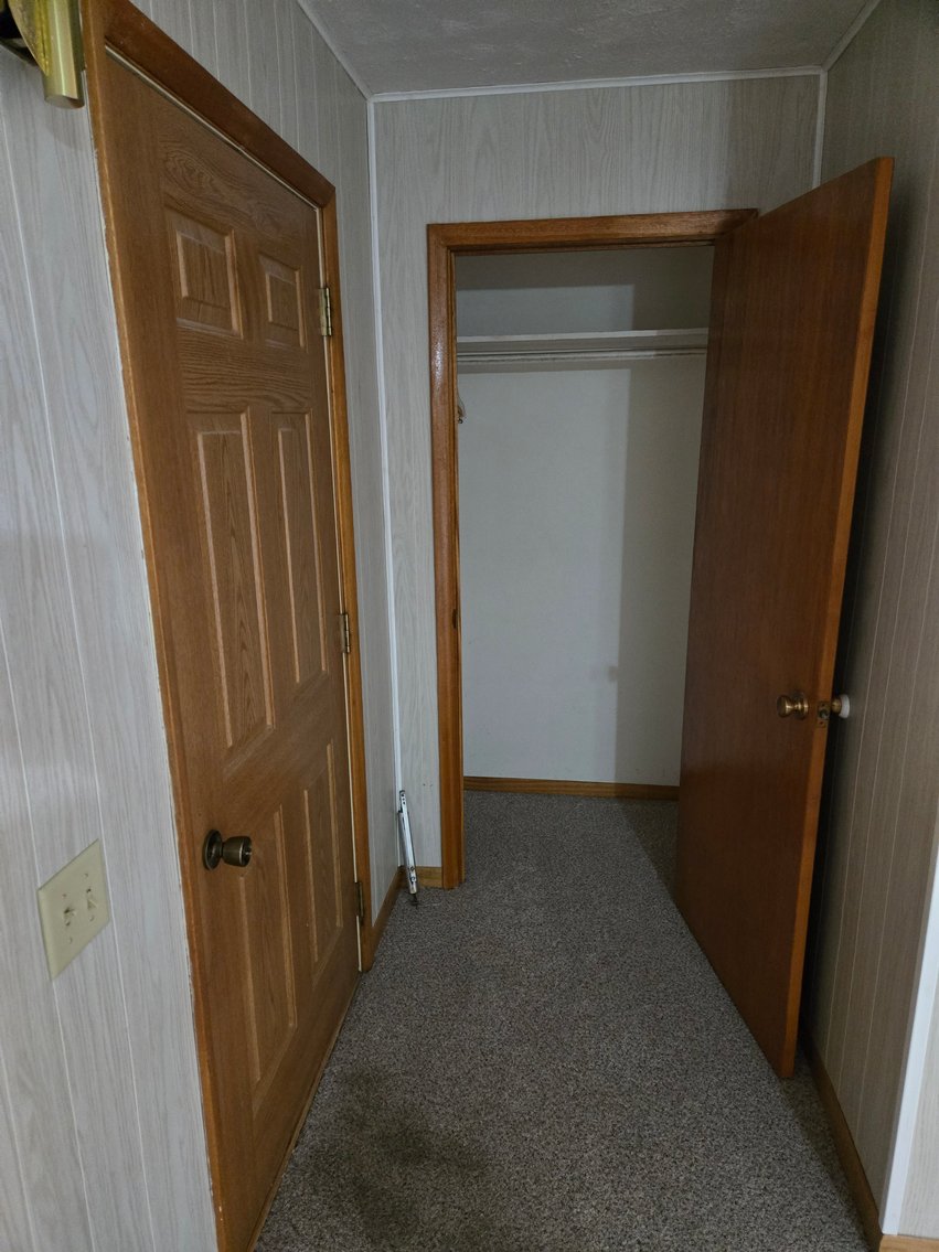 Image for 211 Davis Street in O'Neill, NE