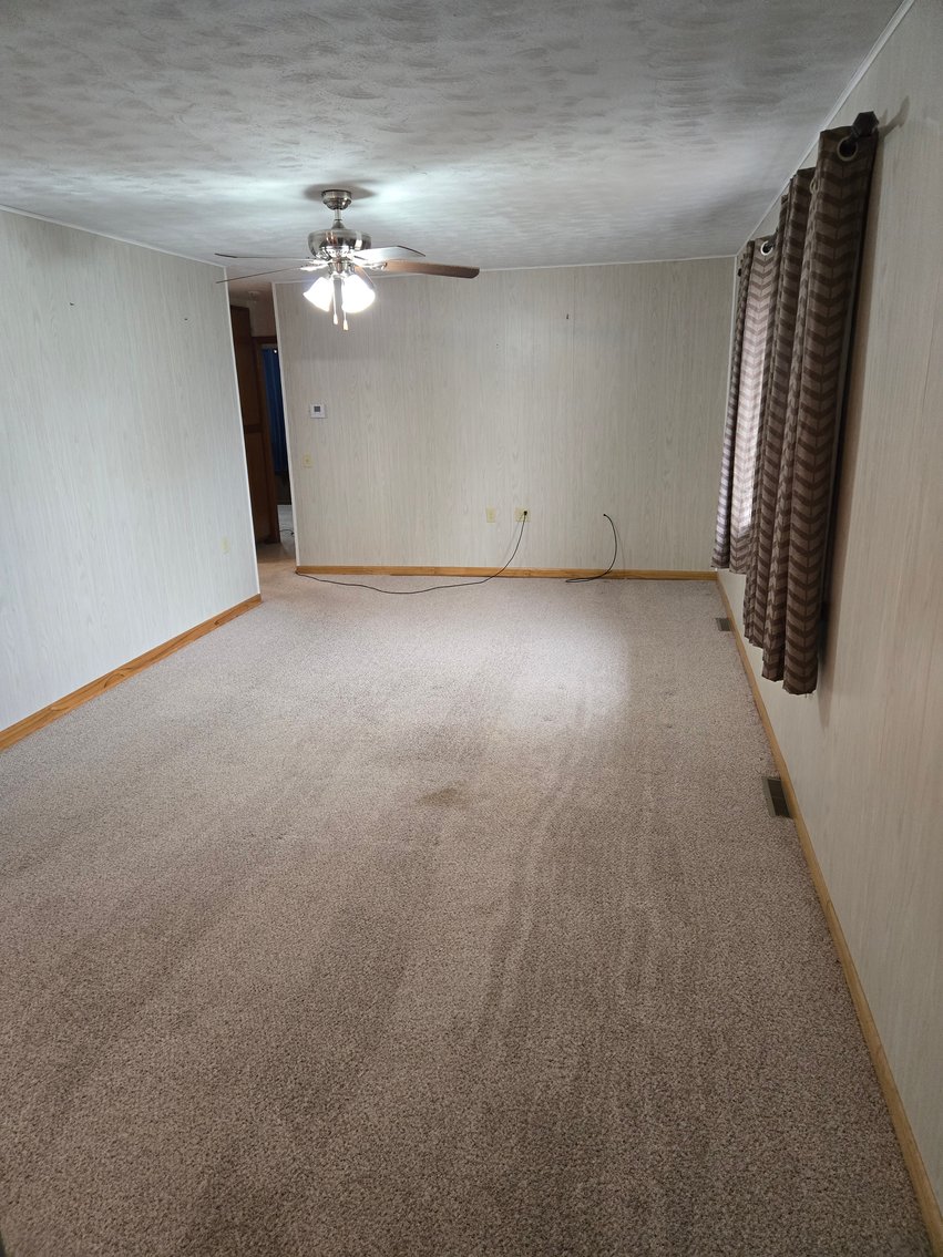 Image for 211 Davis Street in O'Neill, NE