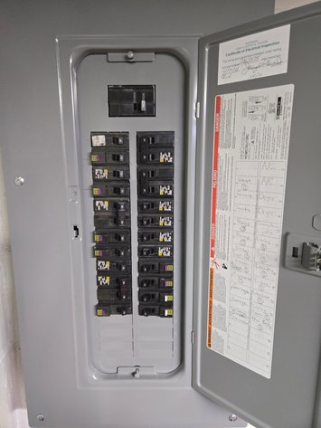 Image for 211 Davis Street in O'Neill, NE