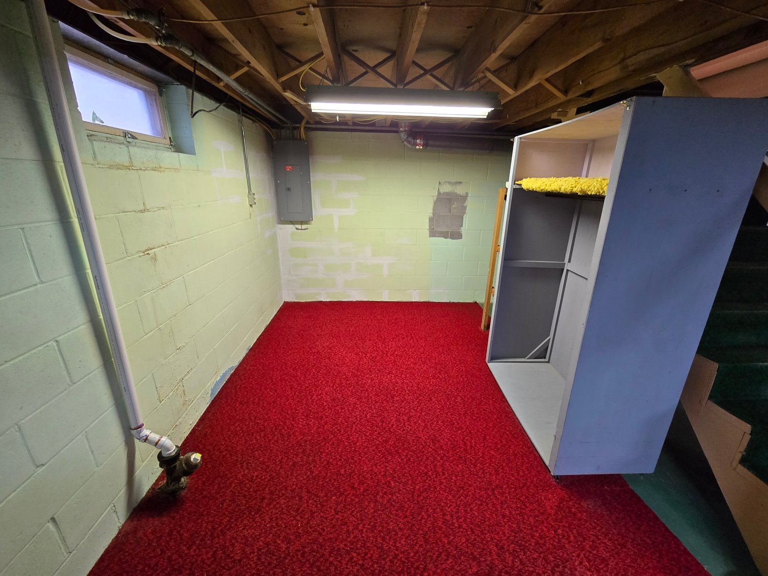 Image for 211 Davis Street in O'Neill, NE