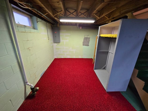 Image for 211 Davis Street in O'Neill, NE