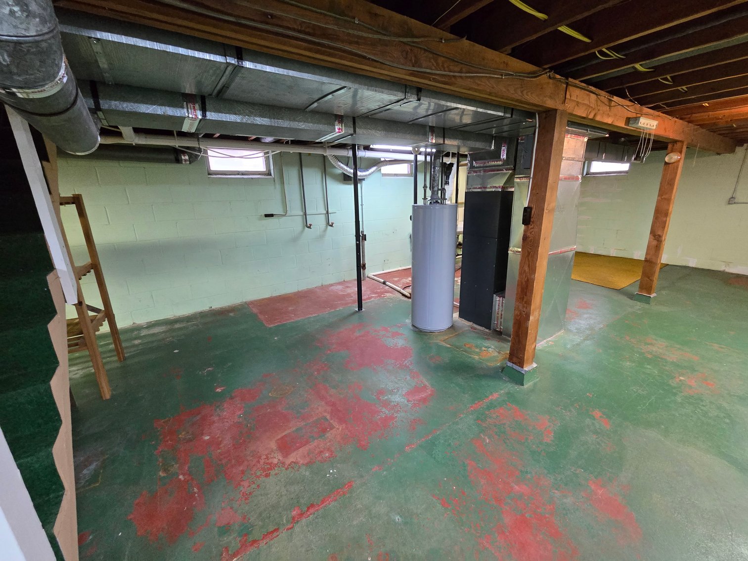 Image for 211 Davis Street in O'Neill, NE