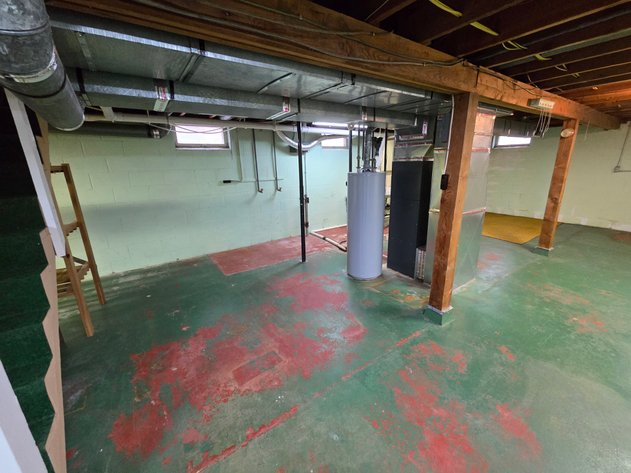 Image for 211 Davis Street in O'Neill, NE