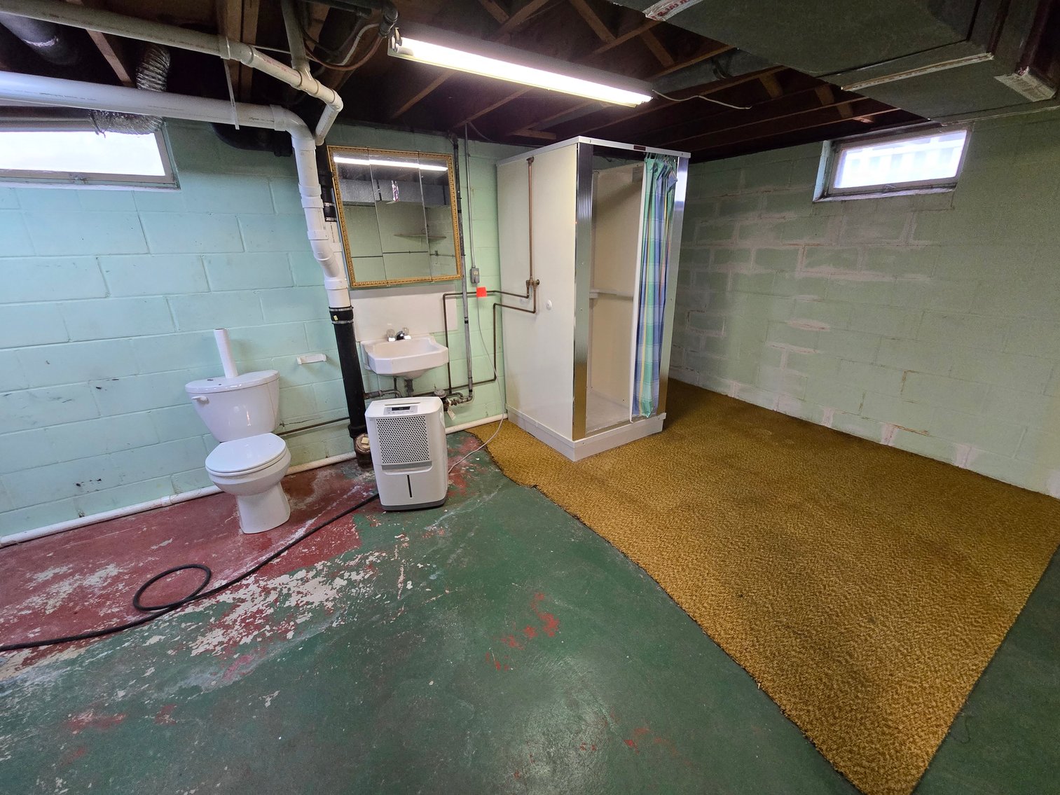 Image for 211 Davis Street in O'Neill, NE