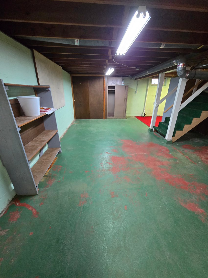 Image for 211 Davis Street in O'Neill, NE