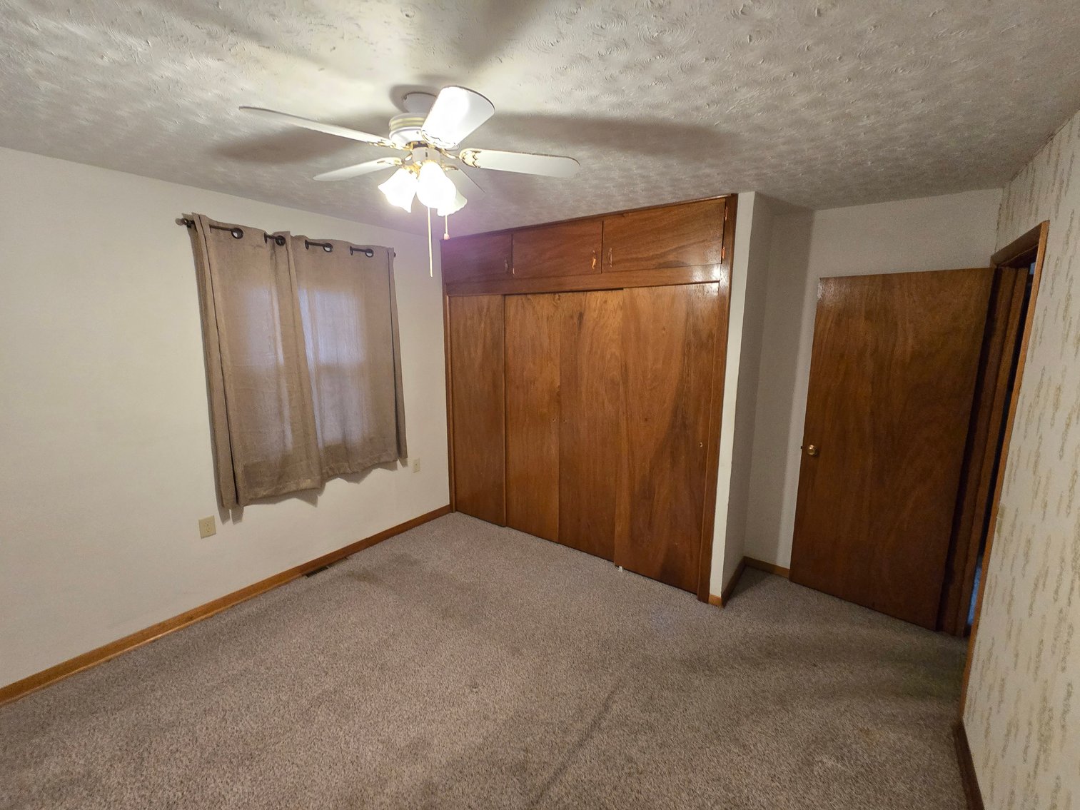 Image for 211 Davis Street in O'Neill, NE