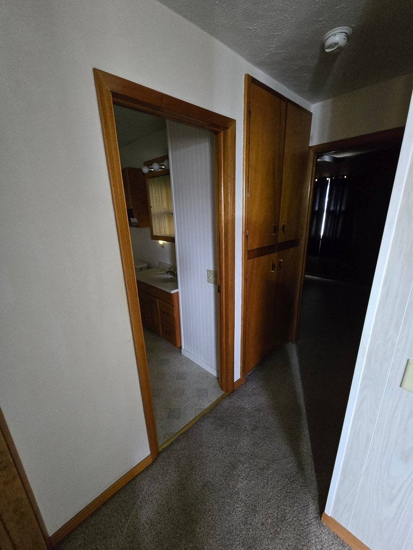 Image for 211 Davis Street in O'Neill, NE