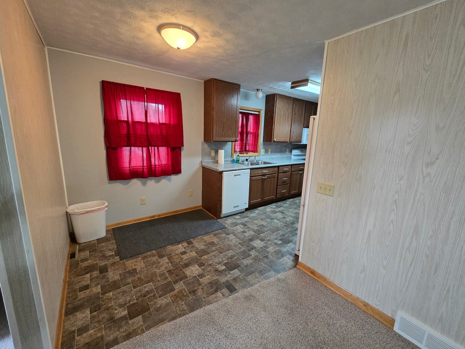 Image for 211 Davis Street in O'Neill, NE