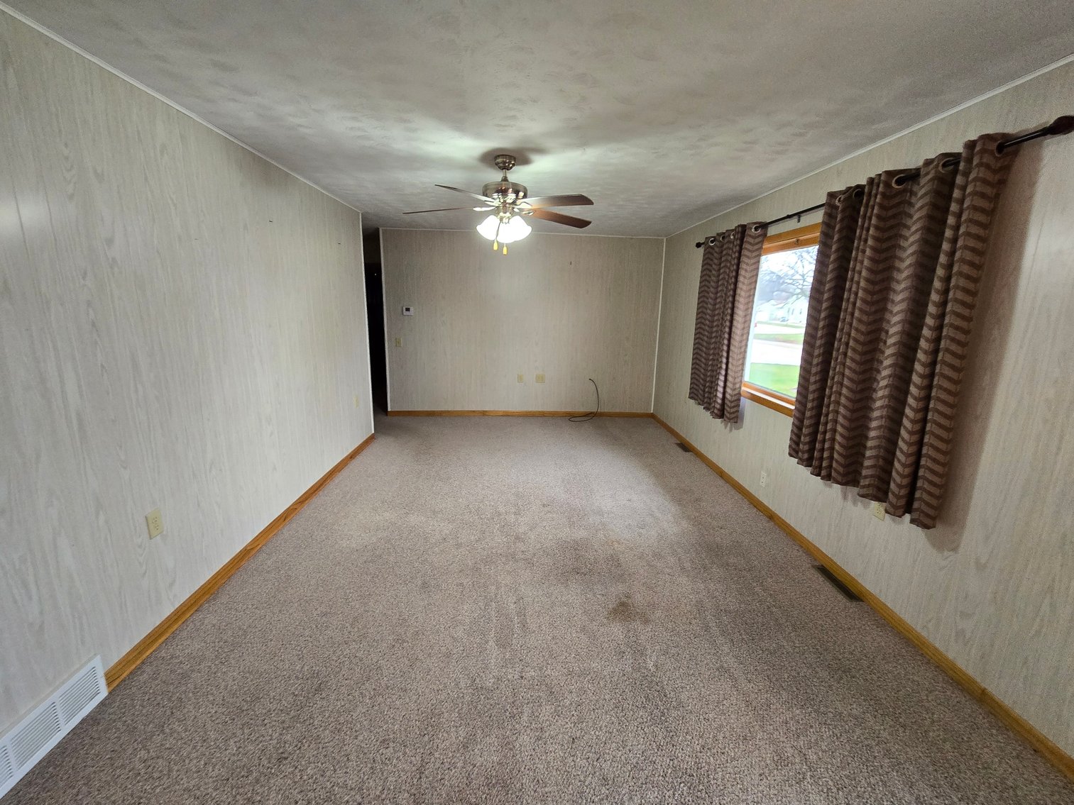 Image for 211 Davis Street in O'Neill, NE