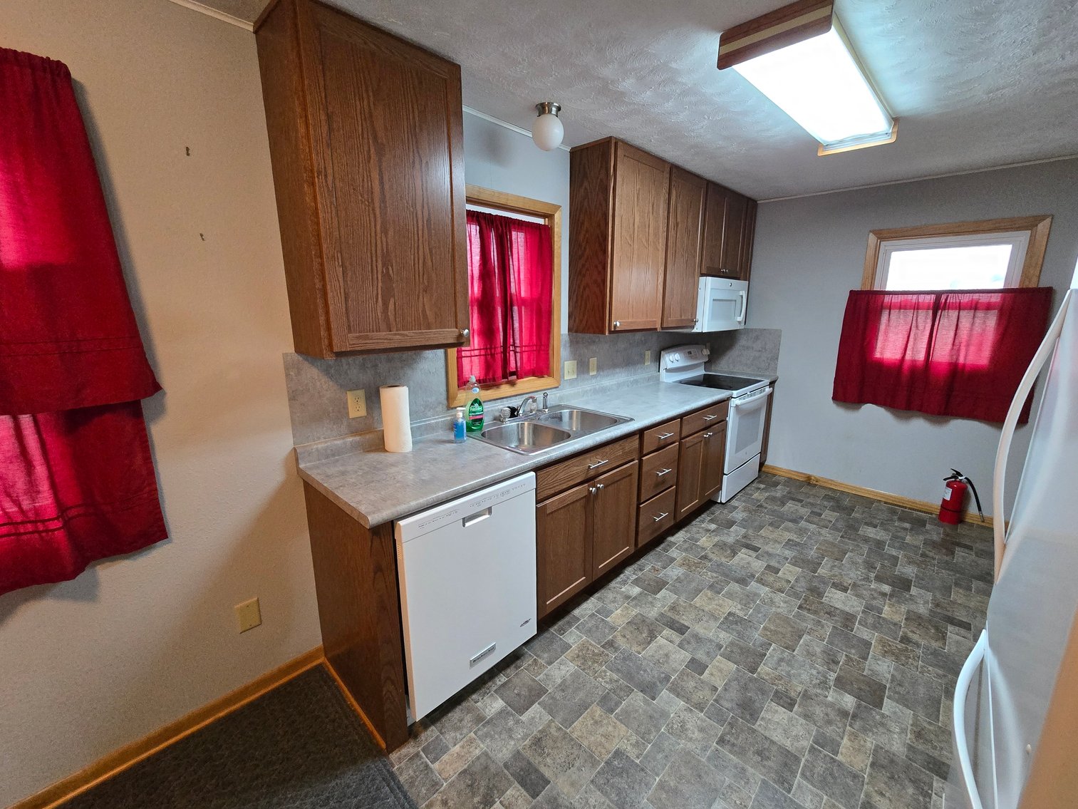 Image for 211 Davis Street in O'Neill, NE