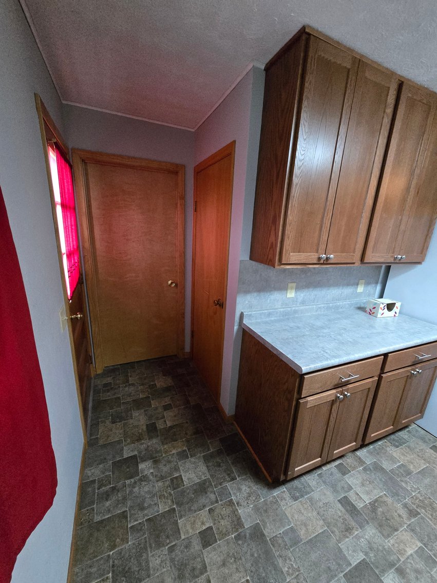 Image for 211 Davis Street in O'Neill, NE