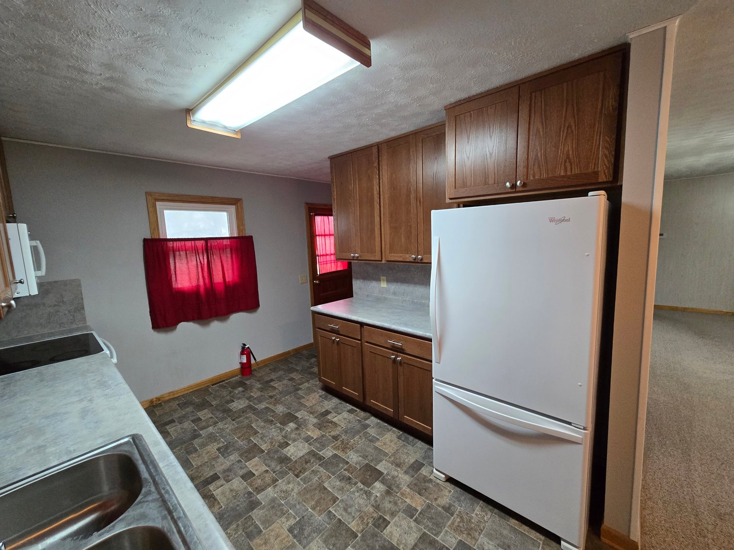 Image for 211 Davis Street in O'Neill, NE