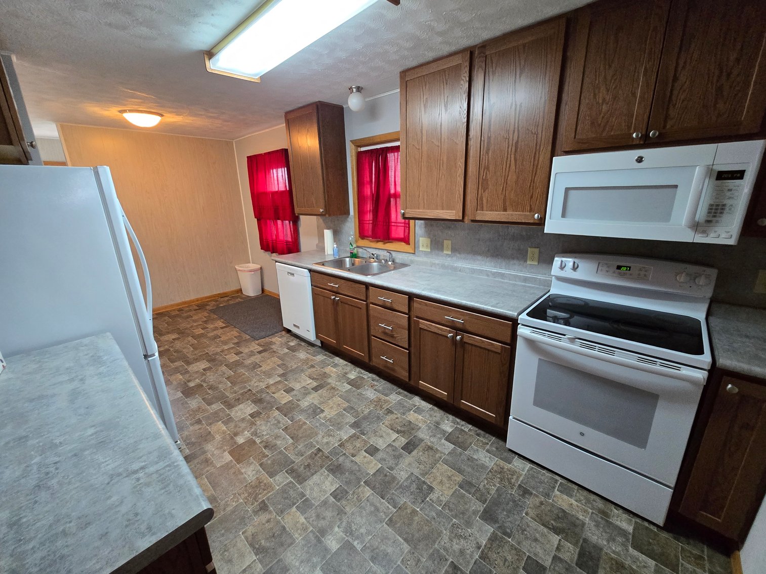 Image for 211 Davis Street in O'Neill, NE