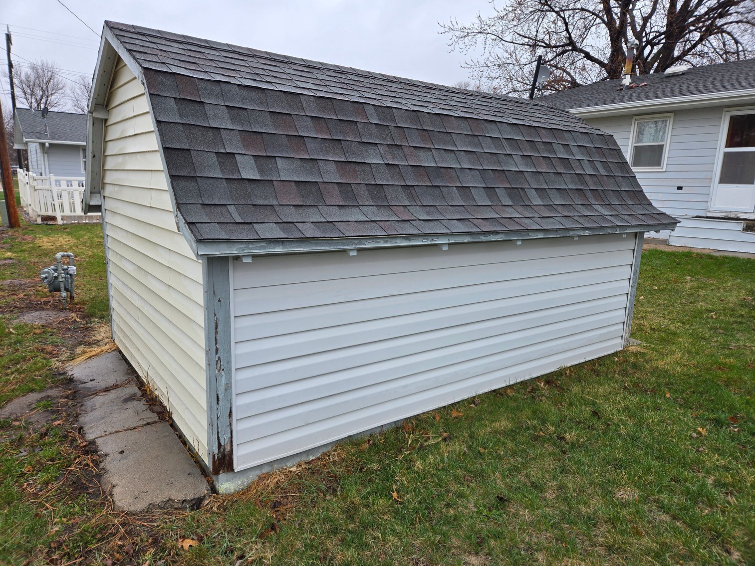 Image for 211 Davis Street in O'Neill, NE