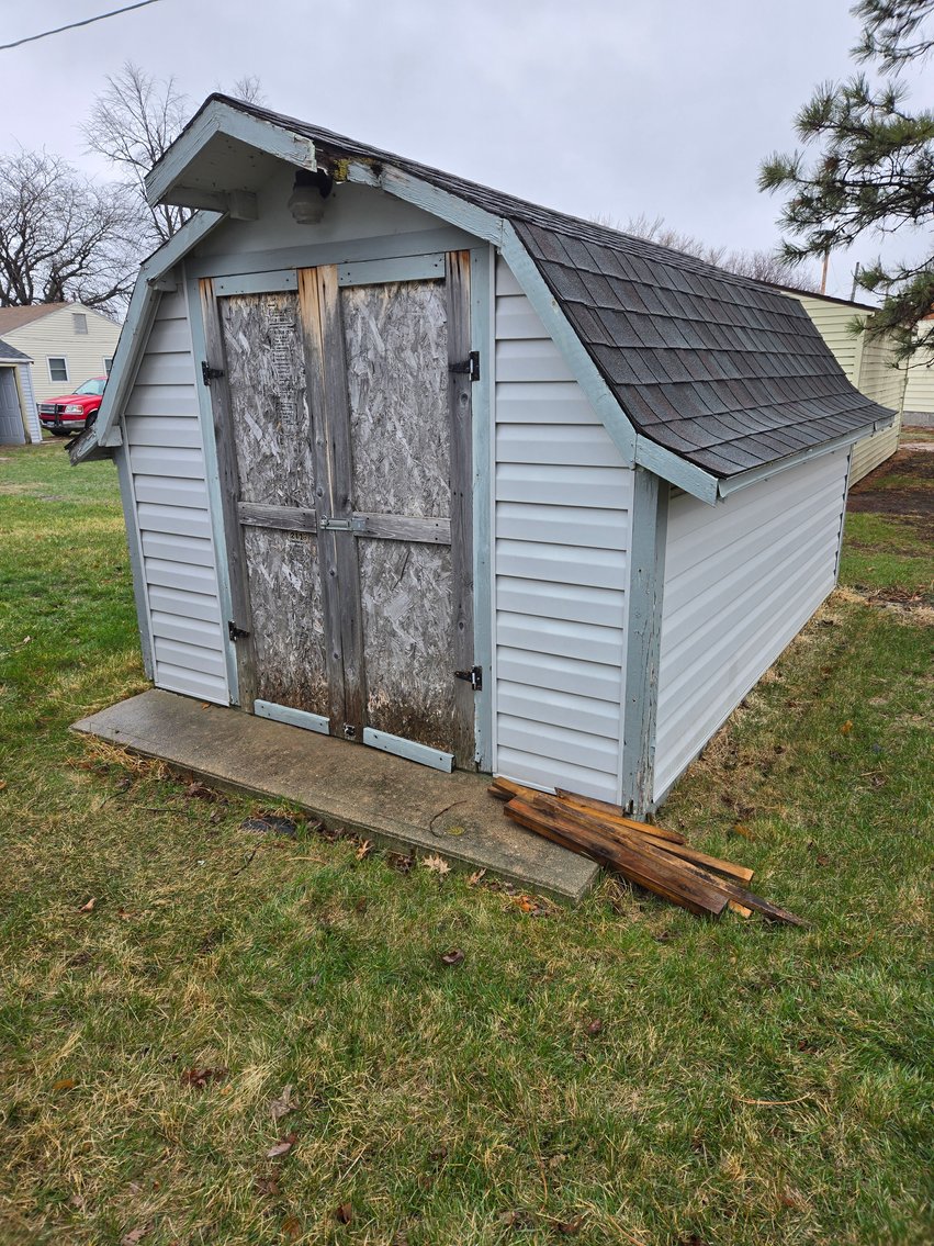 Image for 211 Davis Street in O'Neill, NE