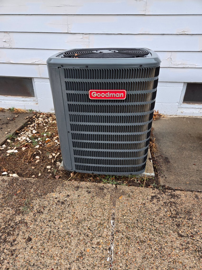 Image for 211 Davis Street in O'Neill, NE