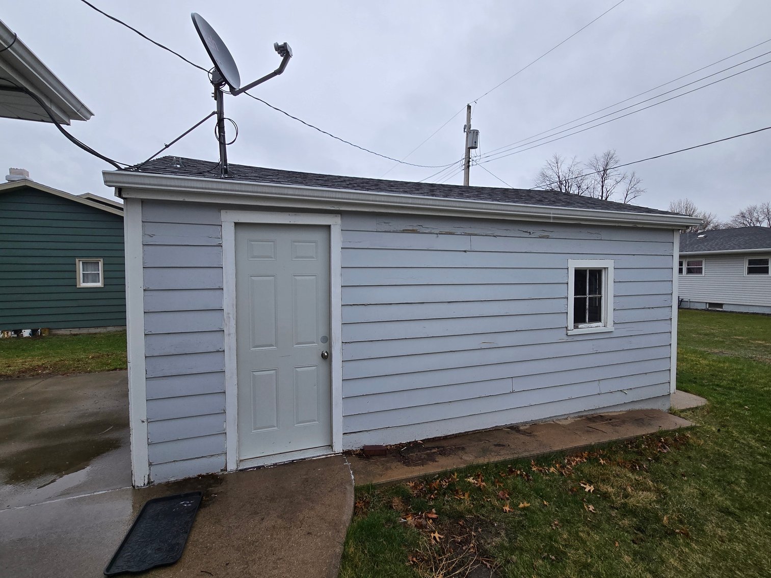 Image for 211 Davis Street in O'Neill, NE