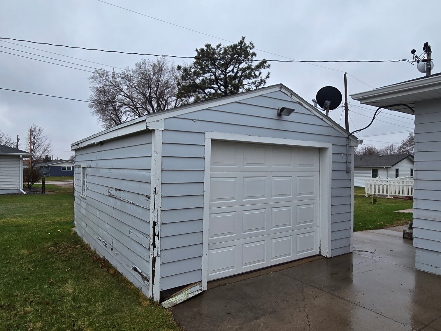 Image for 211 Davis Street in O'Neill, NE