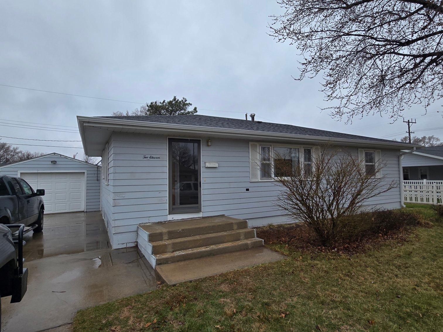 Image for 211 Davis Street in O'Neill, NE