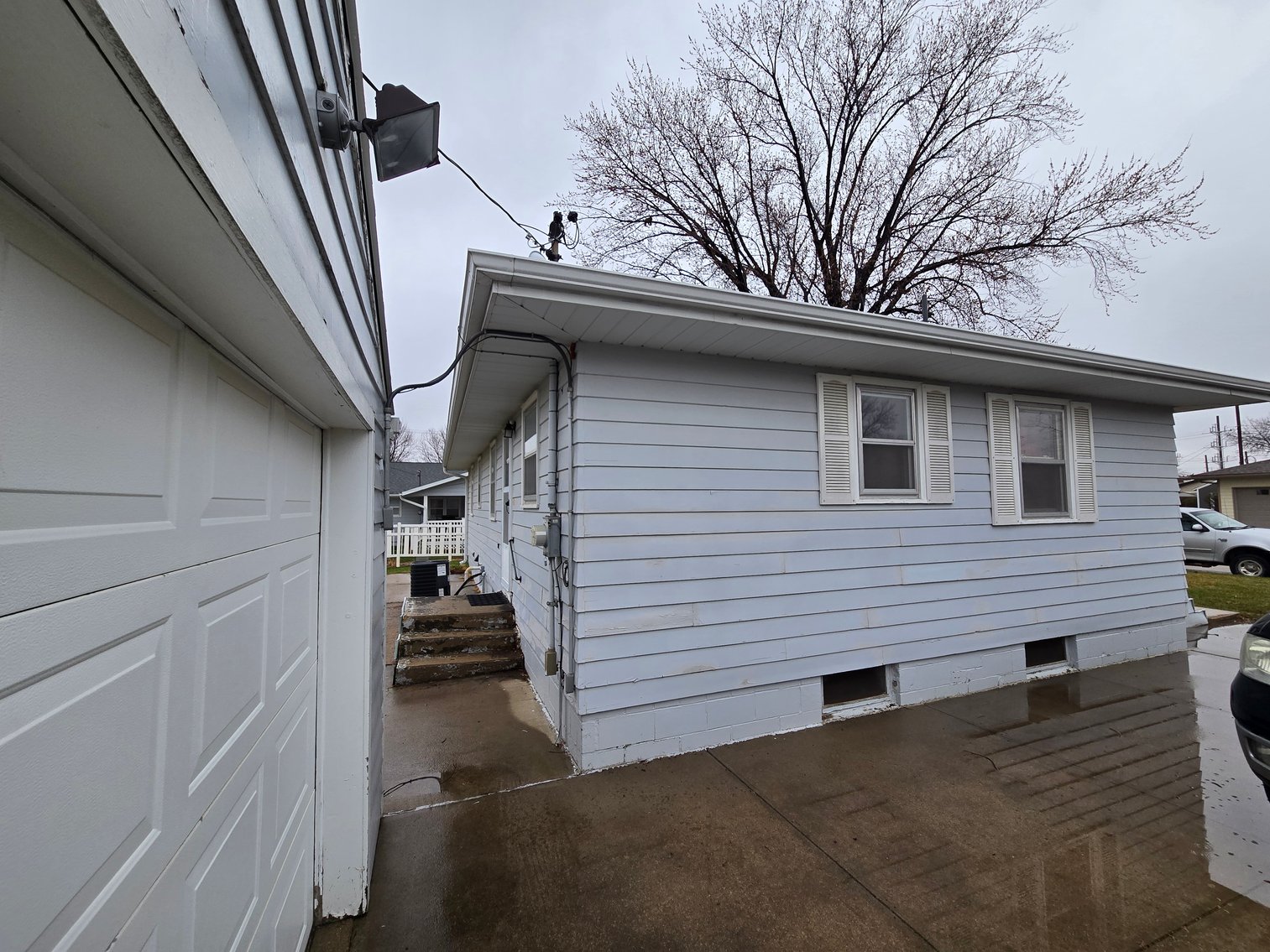 Image for 211 Davis Street in O'Neill, NE