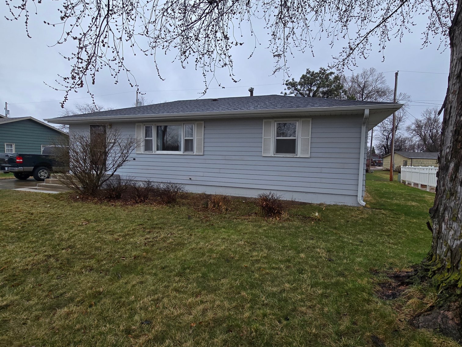 Image for 211 Davis Street in O'Neill, NE