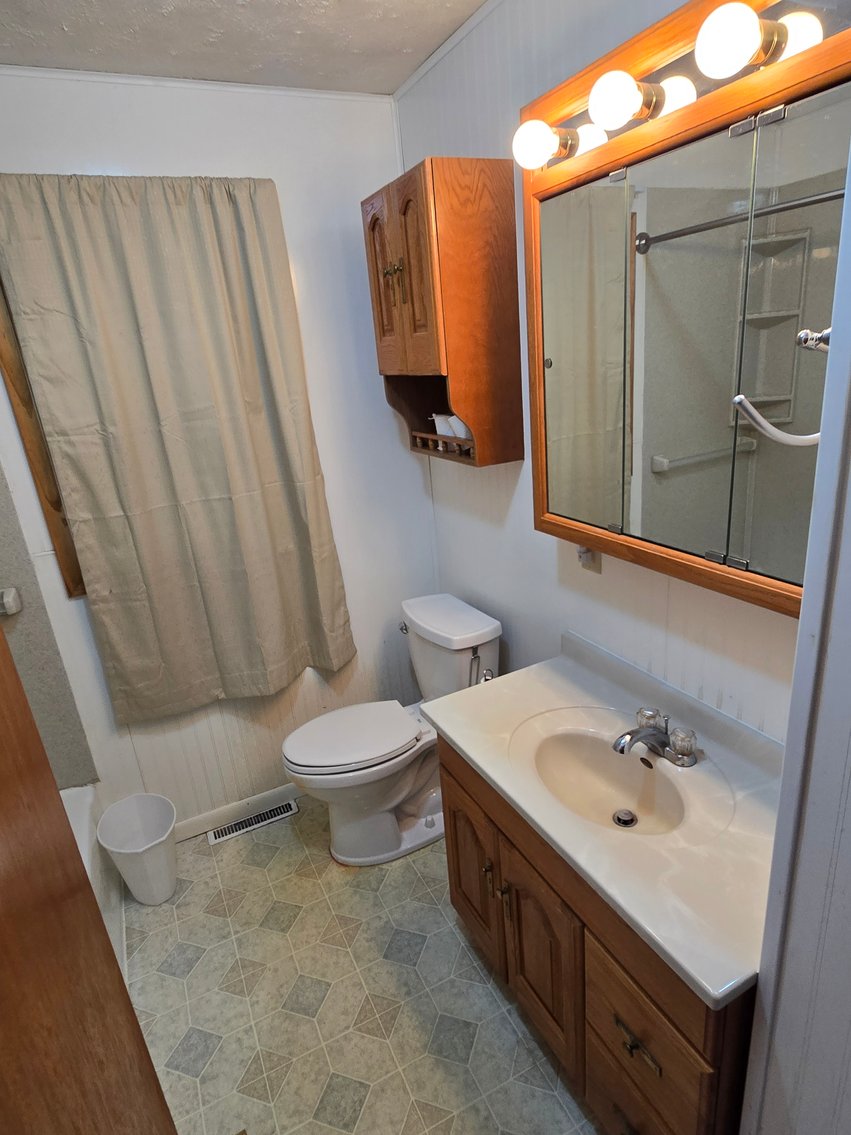 Image for 211 Davis Street in O'Neill, NE