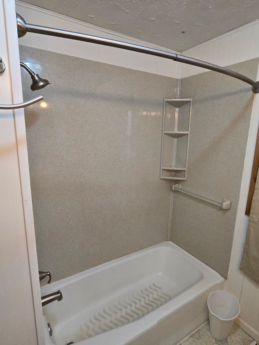 Image for 211 Davis Street in O'Neill, NE