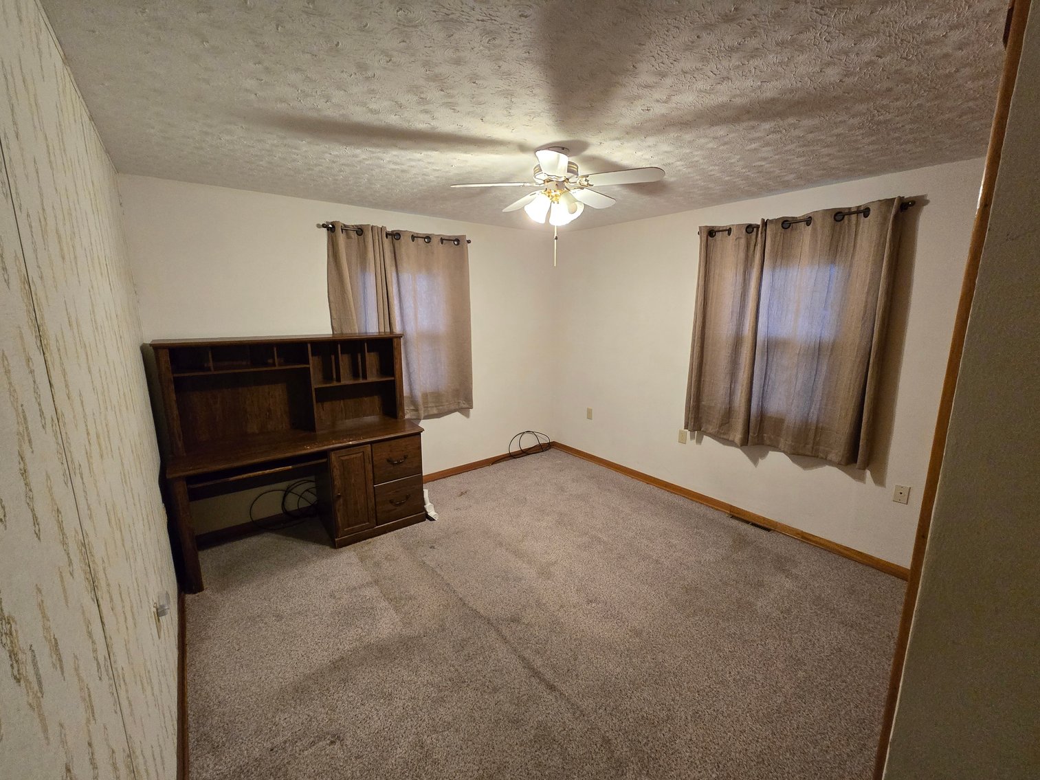 Image for 211 Davis Street in O'Neill, NE