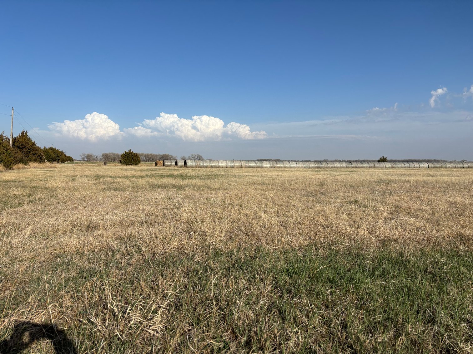 Image for 639.48+/- Acres in Southern Holt County, NE