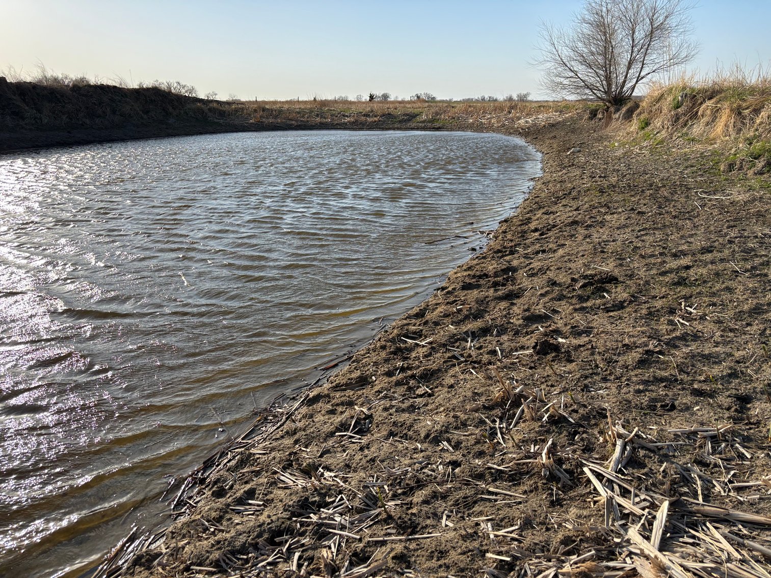 Image for 639.48+/- Acres in Southern Holt County, NE