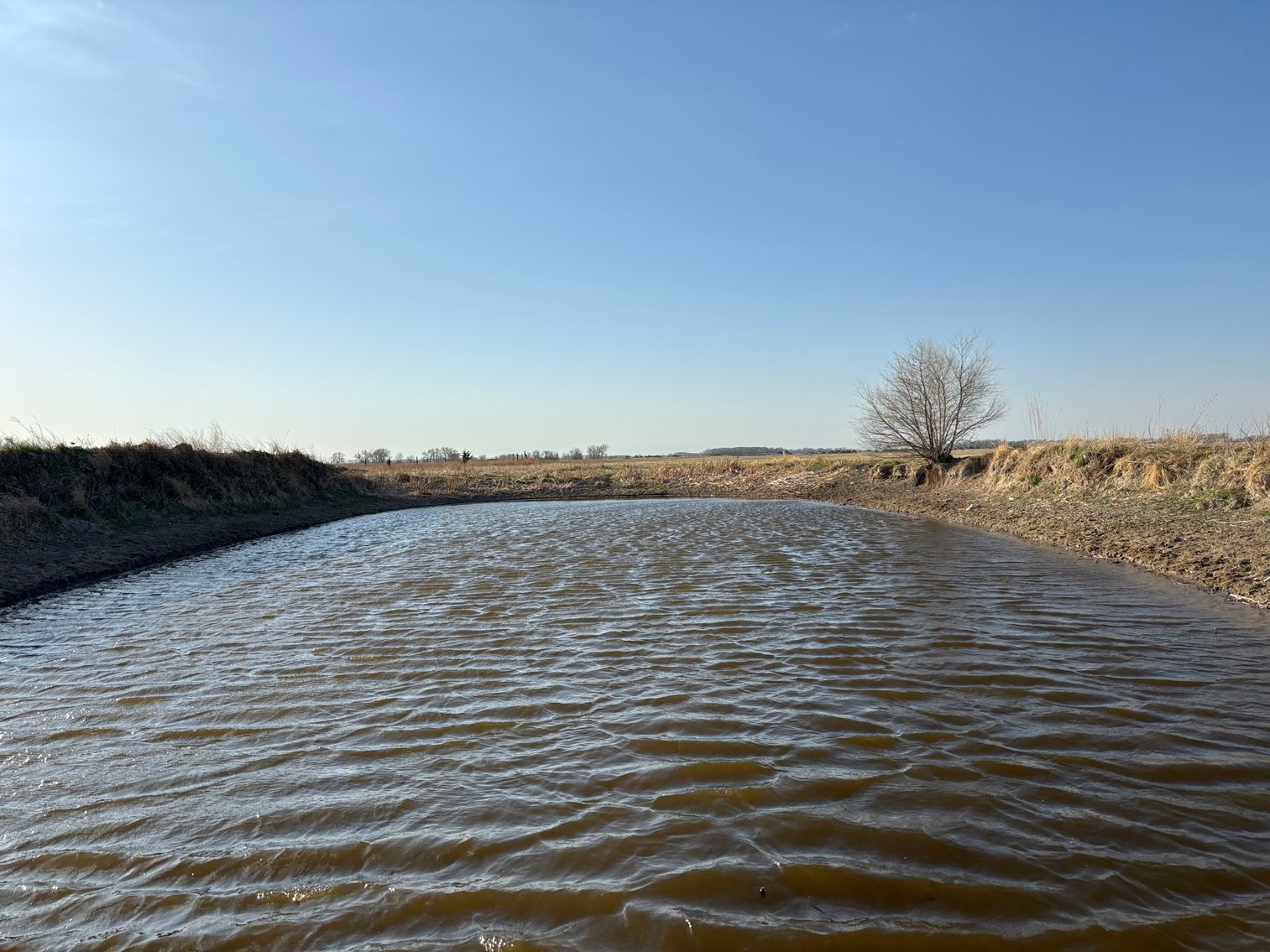 Image for 639.48+/- Acres in Southern Holt County, NE