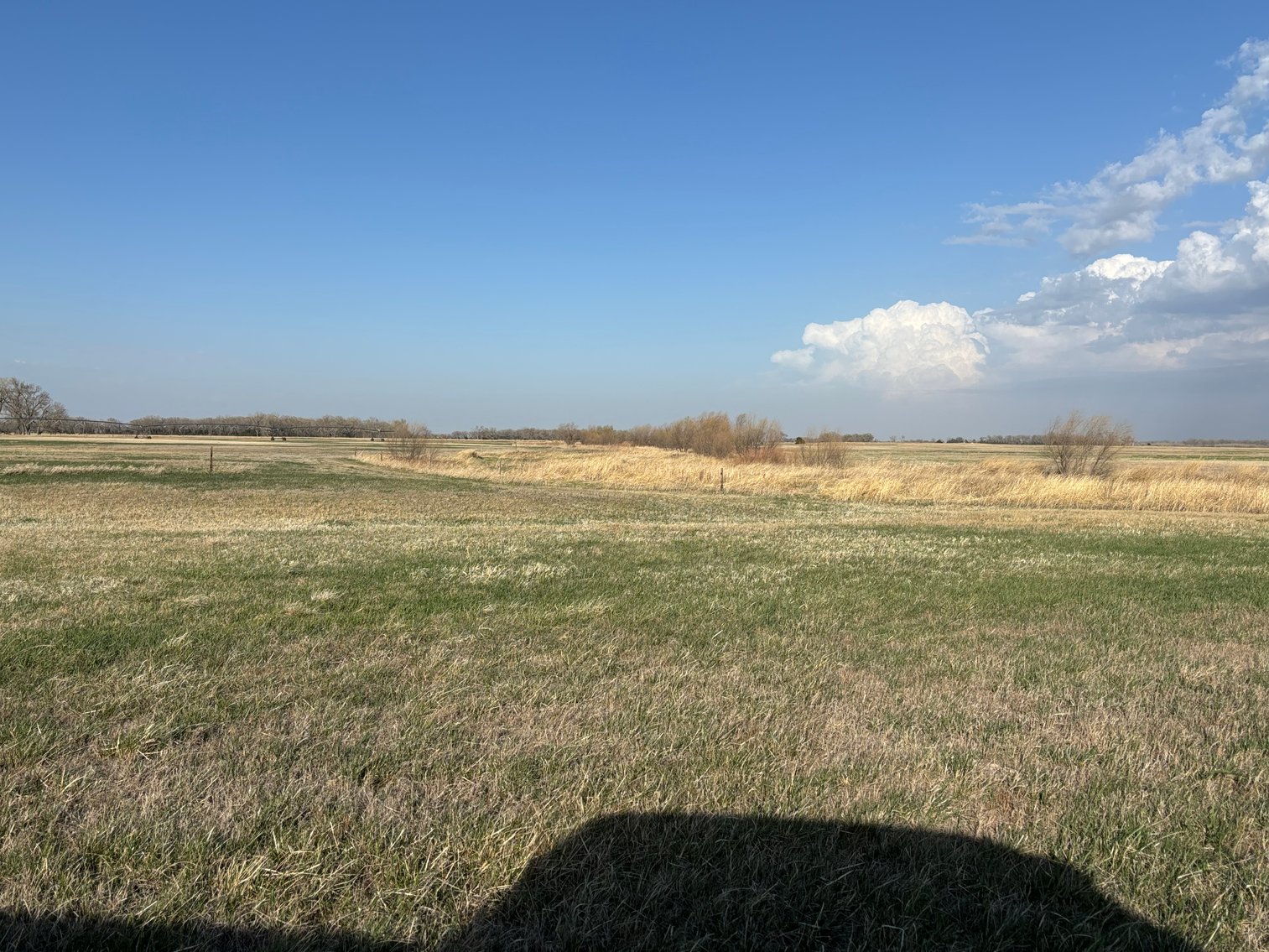 Image for 639.48+/- Acres in Southern Holt County, NE