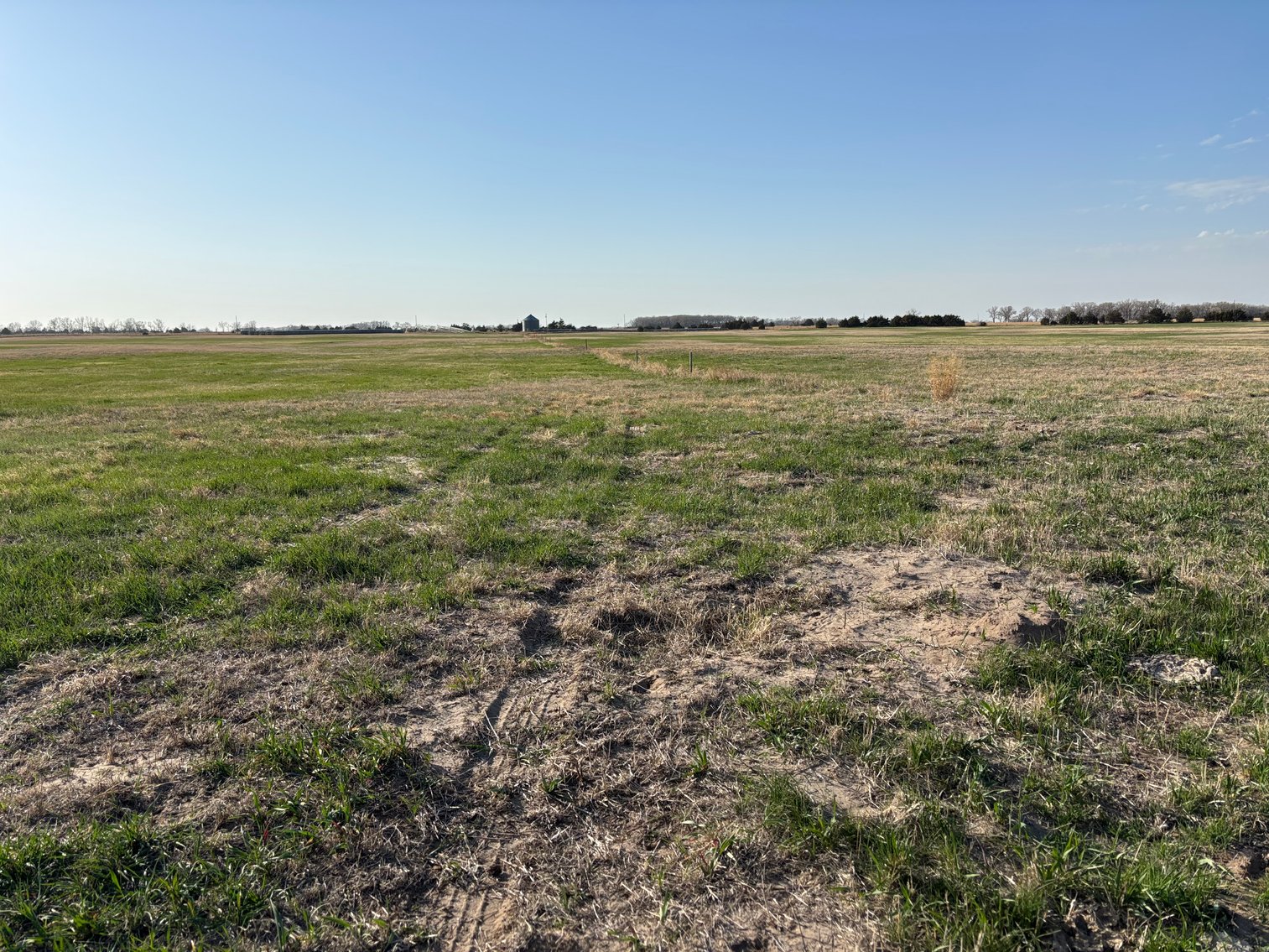 Image for 639.48+/- Acres in Southern Holt County, NE