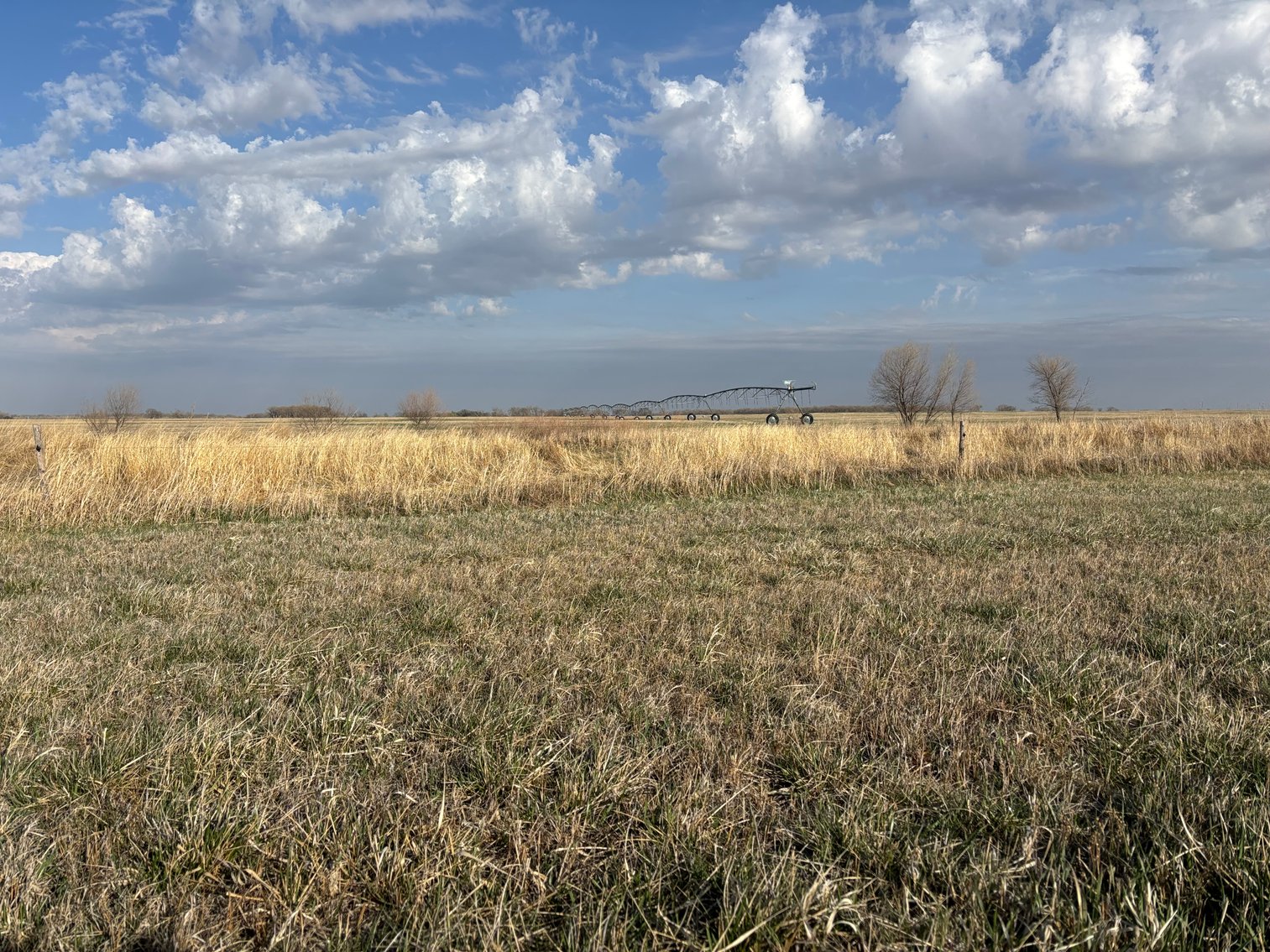 Image for 639.48+/- Acres in Southern Holt County, NE