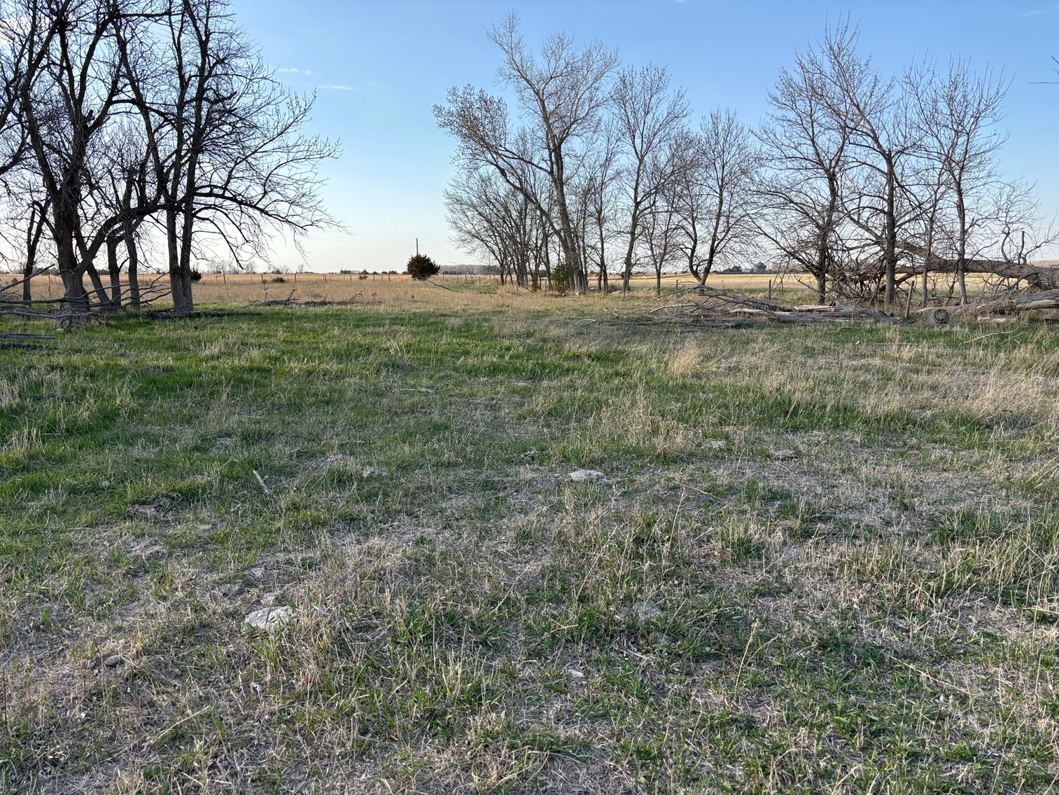Image for 639.48+/- Acres in Southern Holt County, NE